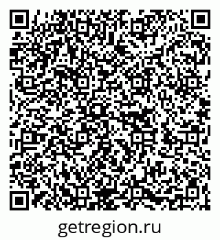 79262029255