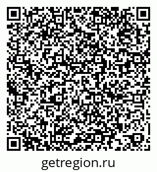 79262029257
