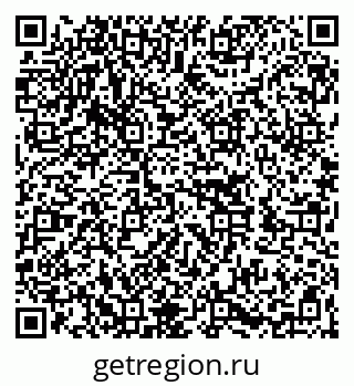 79262029260