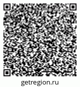 79262029261
