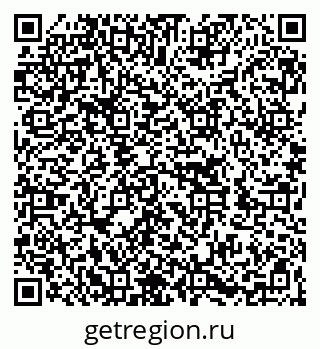 79262029263