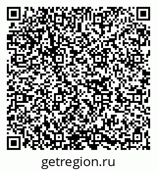 79262029264