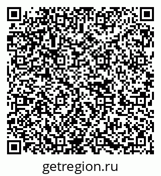 79262029265