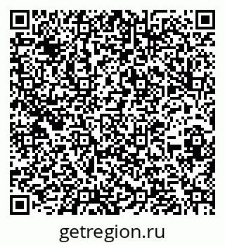 79262029268