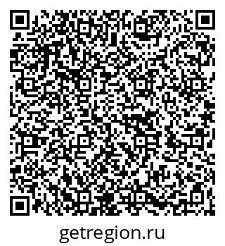 79262029271