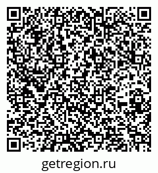79262029273