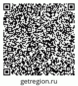 79262029275