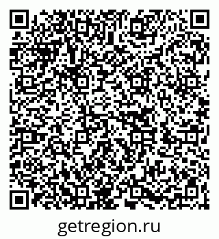 79262029277