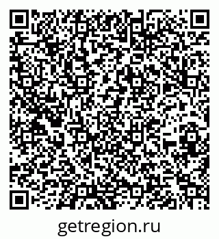 79262029281