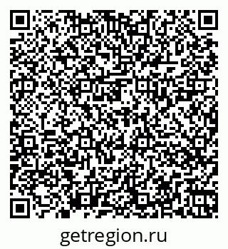 79262029282
