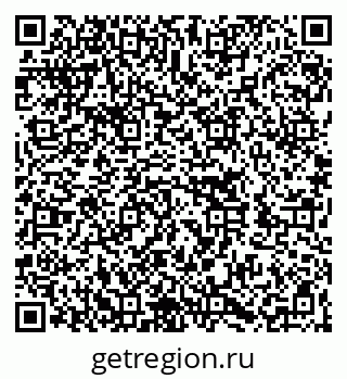 79262029284