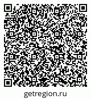 79262029285