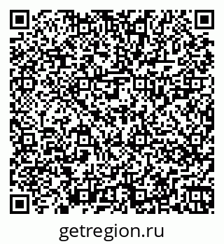 79262029289