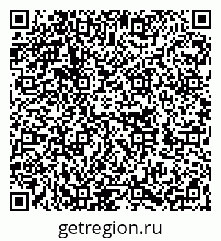 79262029290