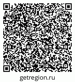 79262029291
