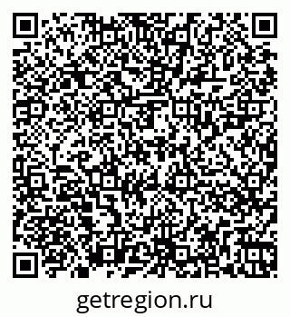 79262029292