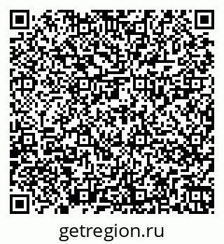79262029294