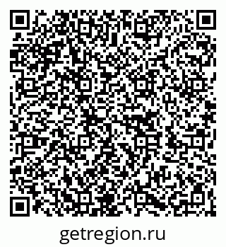 79262029295