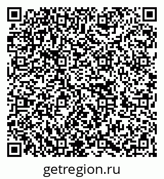 79262029298