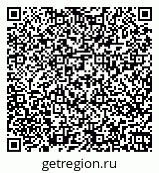 79262029299