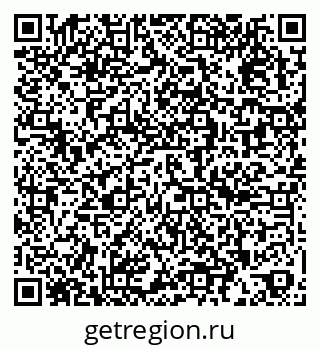 79262029300
