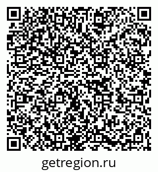 79262029302