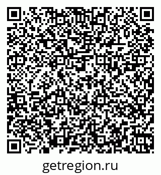 79262029303