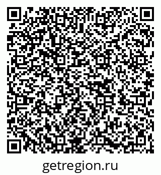 79262029305