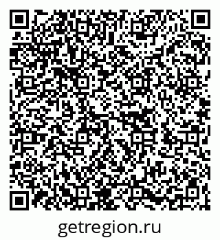 79262029307