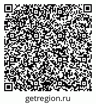 79262029310