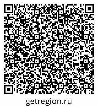 79262029311