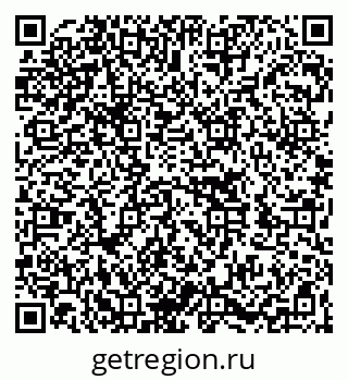 79262029312