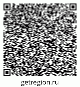 79262029313