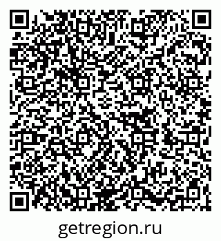 79262029314