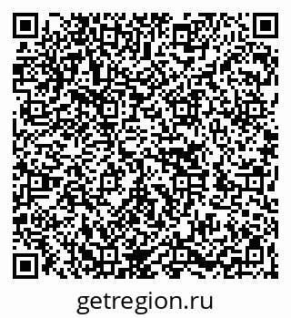 79262029317