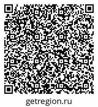 79262029318