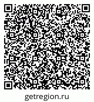 79262029319