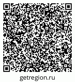 79262029320