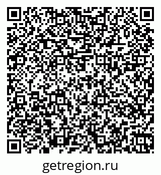 79262029321