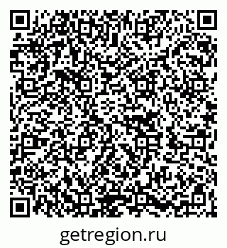 79262029323
