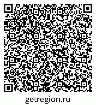 79262029324
