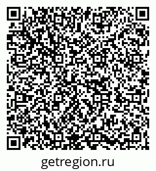 79262029325