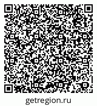 79262029326