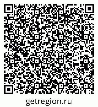 79262029328