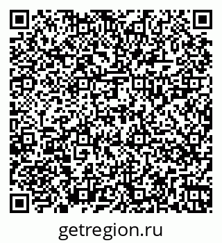 79262029333