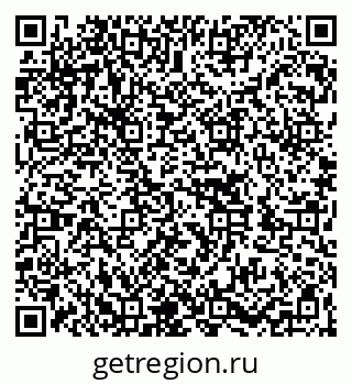 79262029334