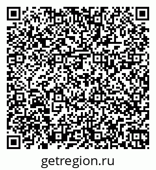 79262029335