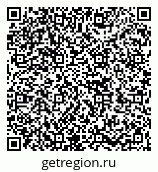 79262029337
