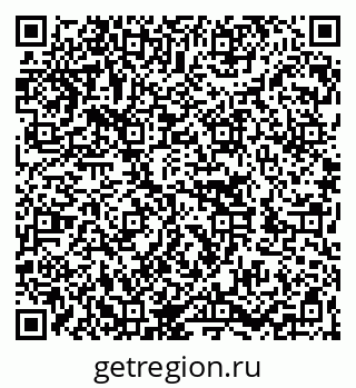 79262029338