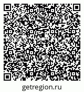 79262029340